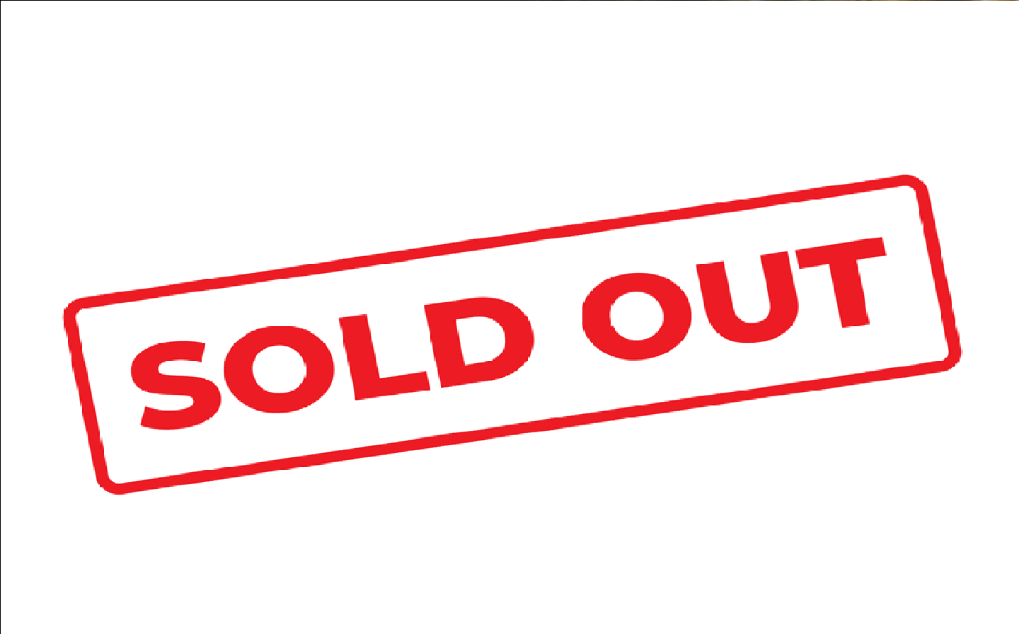 GELEE ROYALE FRANCAISE 10 G.